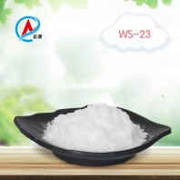 WS-23 WS-23